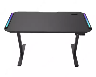Elektr o'yin stoli Cougar E-Deimus 120