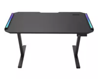 Игровой Электрический стол Cougar E-Deimus 120