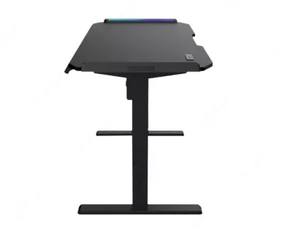 Elektr o'yin stoli Cougar E-Deimus 120 - 4 710 000 so'm / dona