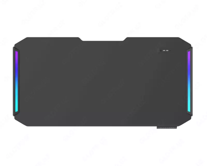 Игровой Электрический стол Cougar E-Deimus 120