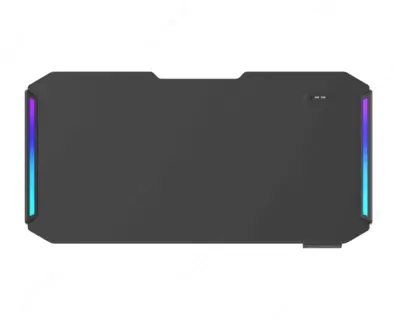 4 710 000 so'm / dona Elektr o'yin stoli Cougar E-Deimus 120