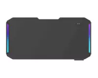 4 710 000 сум Игровой Электрический стол Cougar E-Deimus 120