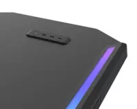 Игровой Электрический стол Cougar E-Deimus 120 Только в розницу