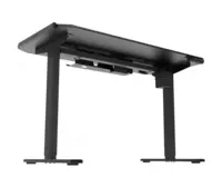 Игровой Электрический стол Cougar E-Deimus 120 - Maxcore.Uz - Компьютерная техника в Узбекистане