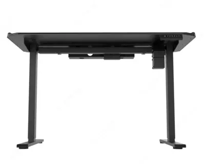 Elektr o'yin stoli Cougar E-Deimus 120