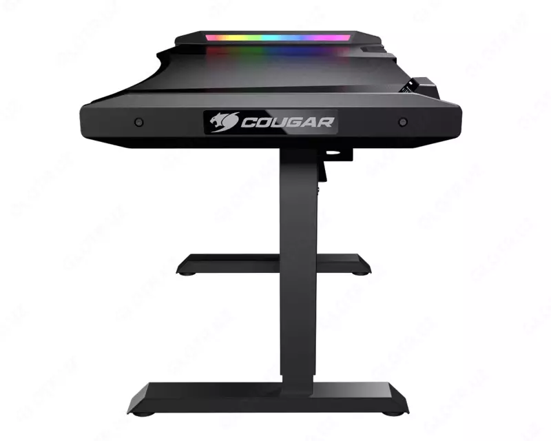 Игровой стол Cougar Mars Pro 150