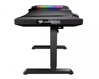 5 800 000 so'm / dona O'yin stoli Cougar MARS PRO 150