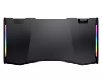 Игровой стол Cougar Mars Pro 150 Только в розницу