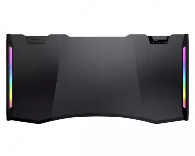 O'yin stoli Cougar MARS PRO 150 Chakana savdo