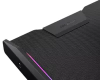 Игровой стол Cougar Mars Pro 150 Maxcore.Uz - Компьютерная техника в Узбекистане