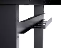 Maxcore.Uz - Компьютерная техника в Узбекистане - Игровой стол Cougar Mars Pro 150