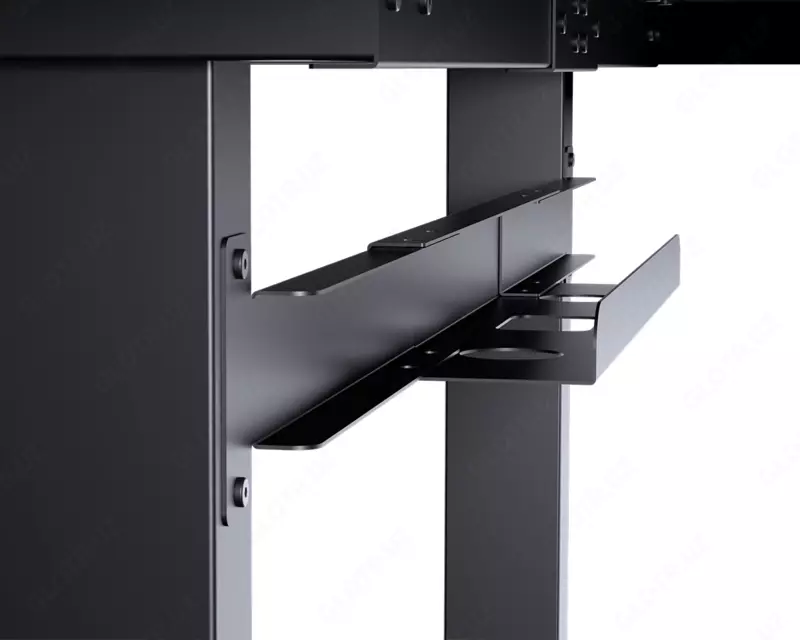 Игровой стол Cougar Mars Pro 150