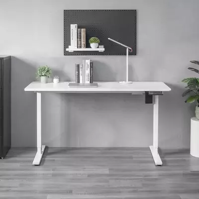 Elektr stol Cougar Royal 150 Mossa White - 4 200 000 so'm / dona