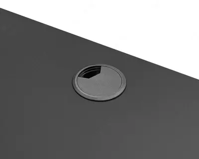 Elektr stol Cougar Royal 120 Elite Black Maxcore.Uz - Компьютерная техника в Узбекистане