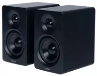 Колонки Edifier M60 - 1 530 000 сум
