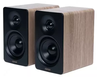 Колонки Edifier M60