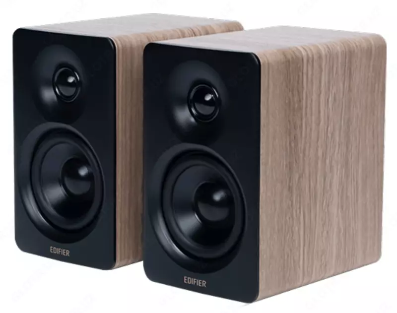 Колонки Edifier M60