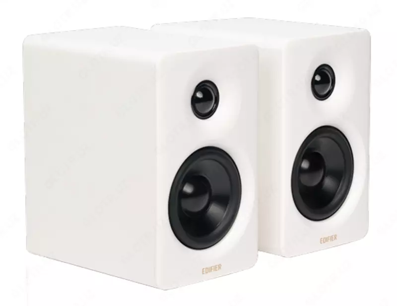 1 530 000 сум Колонки Edifier M60