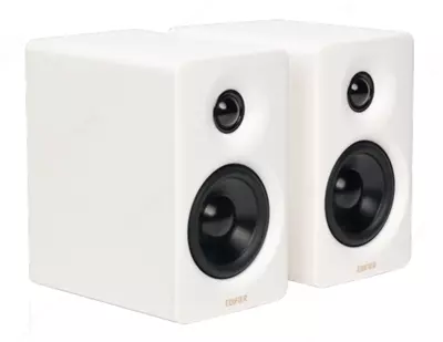 1 530 000 сум / шт Колонки Edifier M60