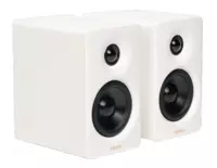 1 530 000 сум Колонки Edifier M60