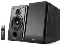 Колонки EDIFIER R1855DB