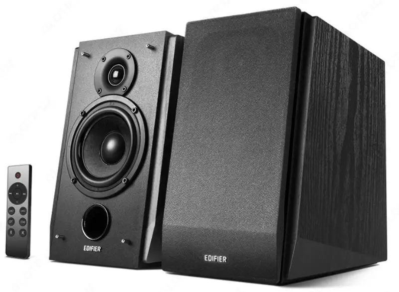 Колонки EDIFIER R1855DB
