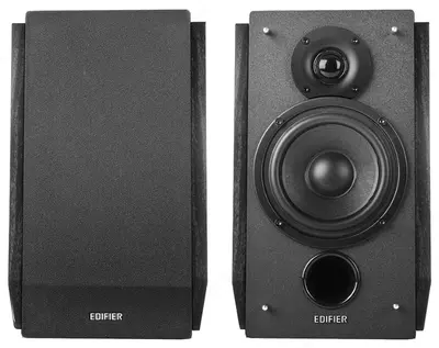 Kolonkalar EDIFIER R1855DB