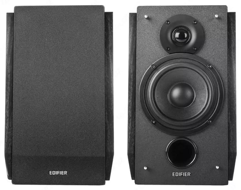 Колонки EDIFIER R1855DB - 1 630 000 сум