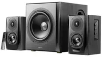Колонки Edifier S351DB 150Вт