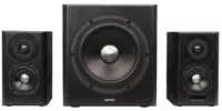 3 600 000 сум Колонки Edifier S351DB 150Вт