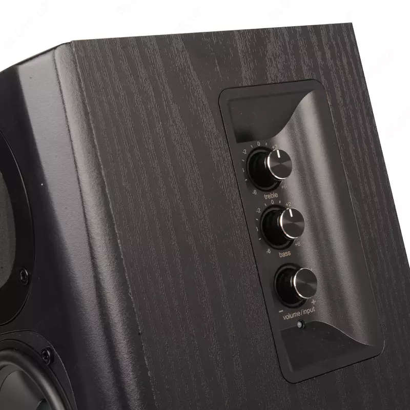 Колонки Edifier S351DB 150Вт