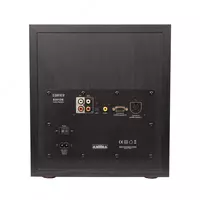 Колонки Edifier S351DB 150Вт Maxcore.Uz - Компьютерная техника в Узбекистане