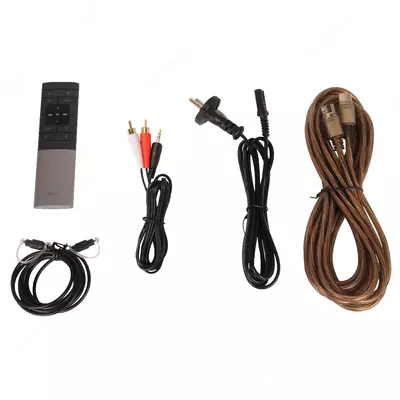 Колонки Edifier S351DB 150Вт - Maxcore.Uz - Компьютерная техника в Узбекистане