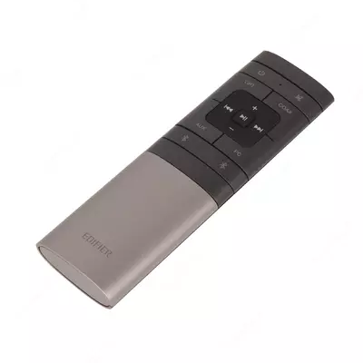 Колонки Edifier S351DB 150Вт