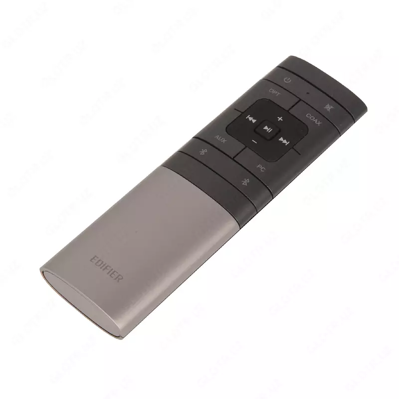 Maxcore.Uz - Компьютерная техника в Узбекистане - Колонки Edifier S351DB 150Вт