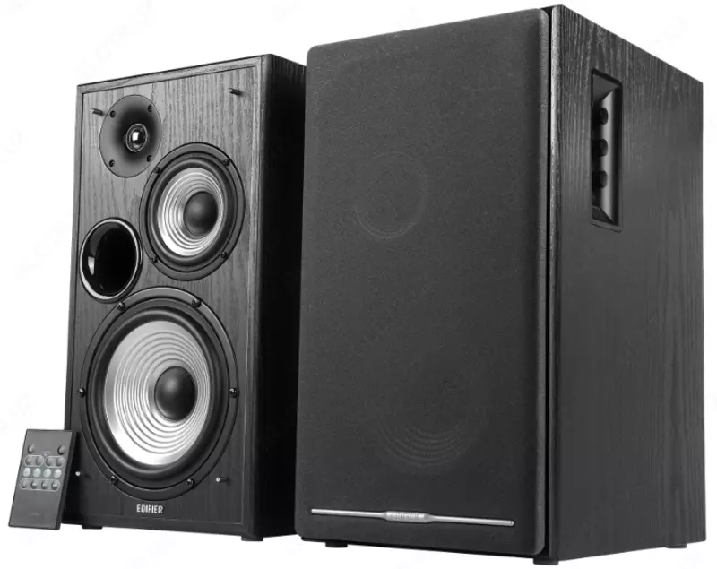 Колонки EDIFIER R2750DB