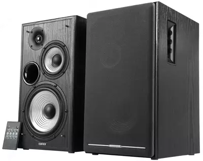 EDIFIER R2750DB kolonkalari