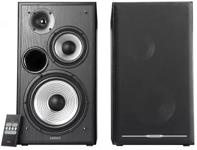 EDIFIER R2750DB kolonkalari