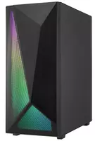 Сборка "Office Performance DDR5" Intel i5 14400 | DDR5 16GB | SSD 1TB | 500W - по запросу