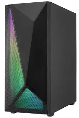 Сборка "Office Performance DDR5" Intel i5 14400 | DDR5 16GB | SSD 1TB | 500W - Цена по запросу