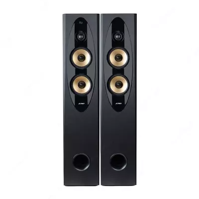 Fenda T-60X Pro (USB) polli kolonkalar