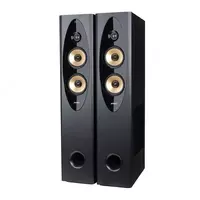 Напольные колонки Fenda T-60X Pro (USB) - 2 646 000 сум