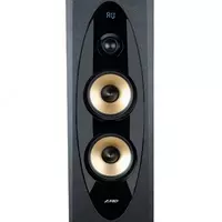 2 646 000 сум Напольные колонки Fenda T-60X Pro (USB)