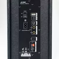 Напольные колонки Fenda T-60X Pro (USB) Maxcore.Uz - Компьютерная техника в Узбекистане