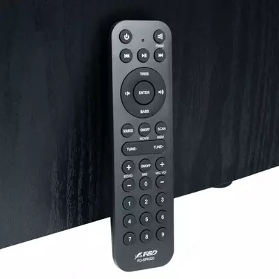 Напольные колонки Fenda T-60X Pro (USB) - Maxcore.Uz - Компьютерная техника в Узбекистане