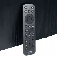 Напольные колонки Fenda T-60X Pro (USB) - Maxcore.Uz - Компьютерная техника в Узбекистане