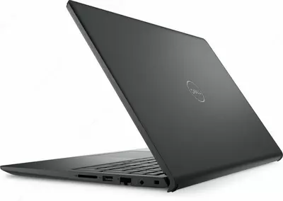 Dell Vostro 3530 — Black