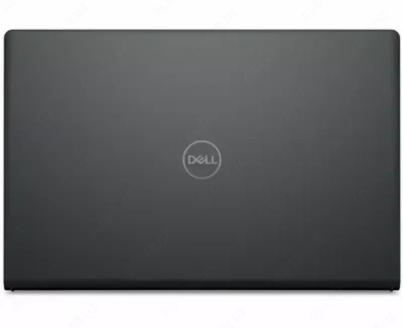 Dell Vostro 3530 — Black