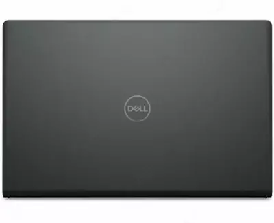 Dell Vostro 3520 — Black
