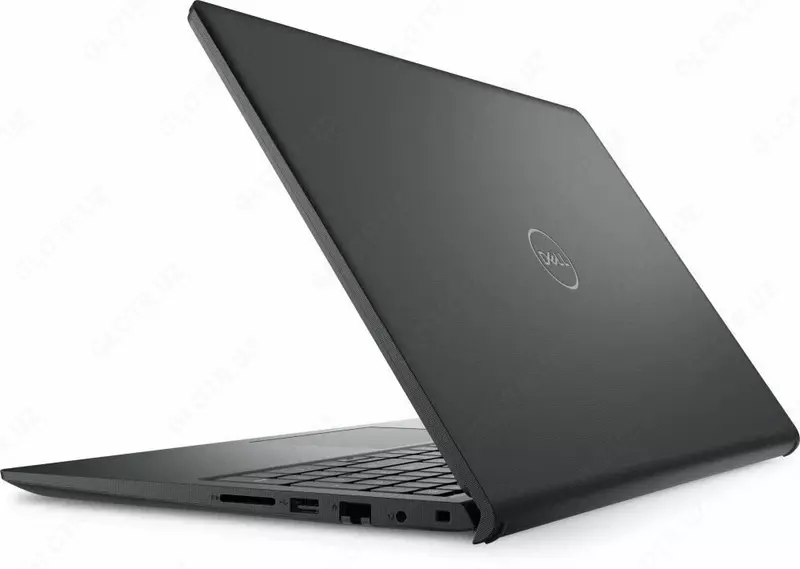 5 370 000 сум Dell Vostro 3520 — Black